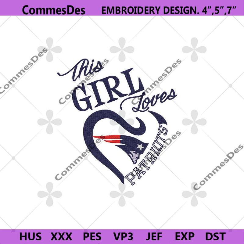 MR-commes-des-em09042024nfl298-5720249232.jpeg
