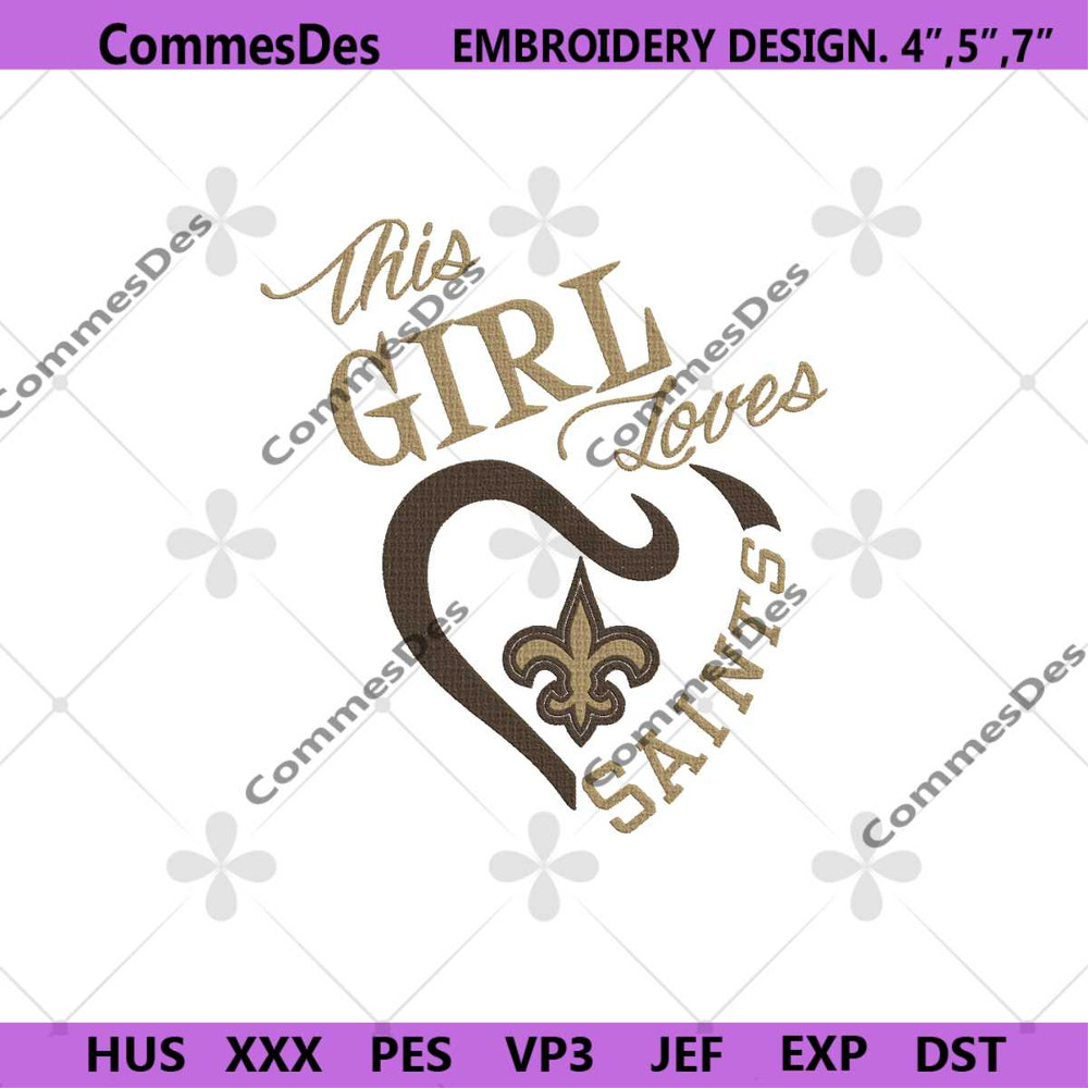 MR-commes-des-em09042024nfl313-57202493229.jpeg