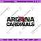 MR-commes-des-em09042024nfl5-572024101815.jpeg