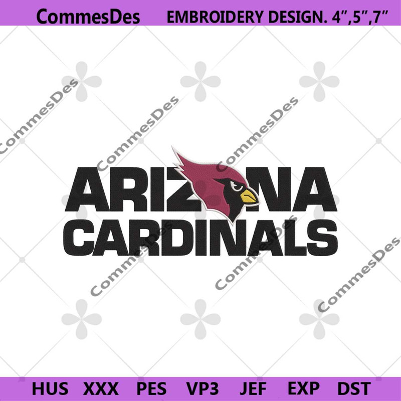 MR-commes-des-em09042024nfl5-572024101815.jpeg