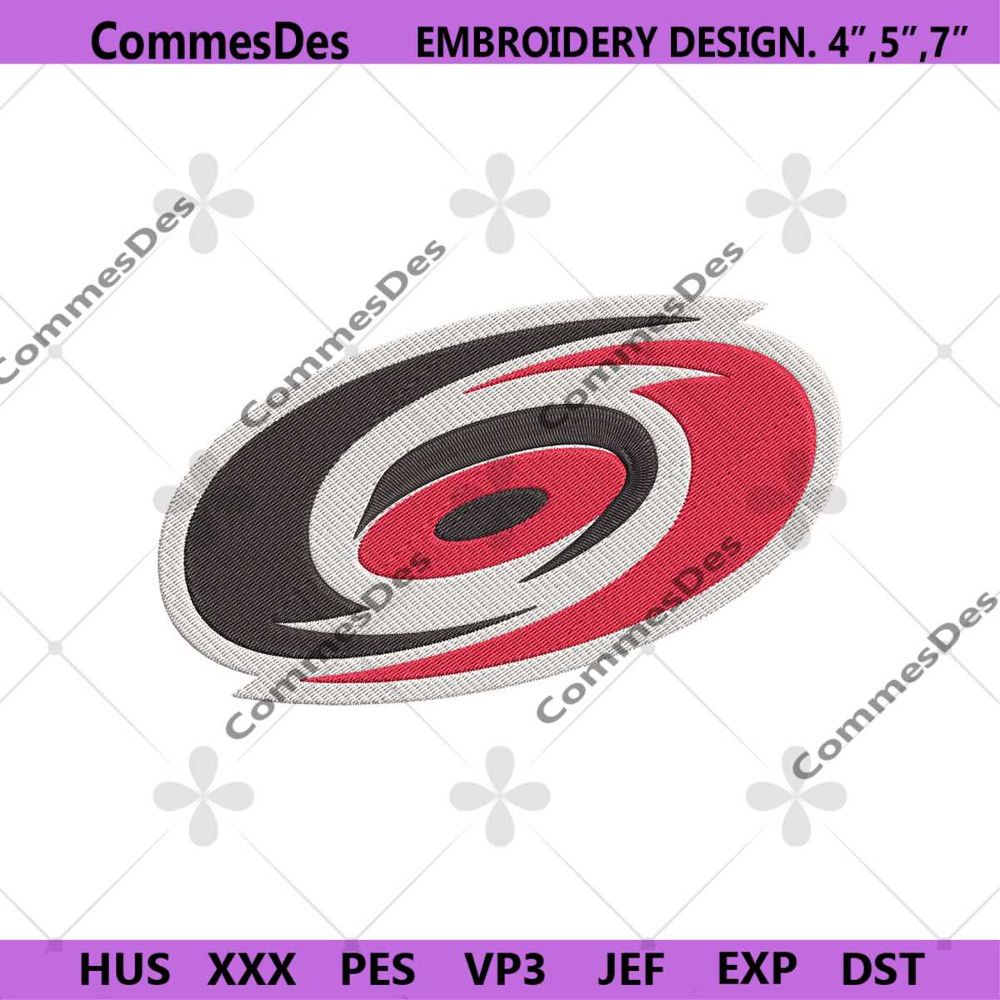 MR-commes-des-em15042024bdnhl51-97202491442.jpeg