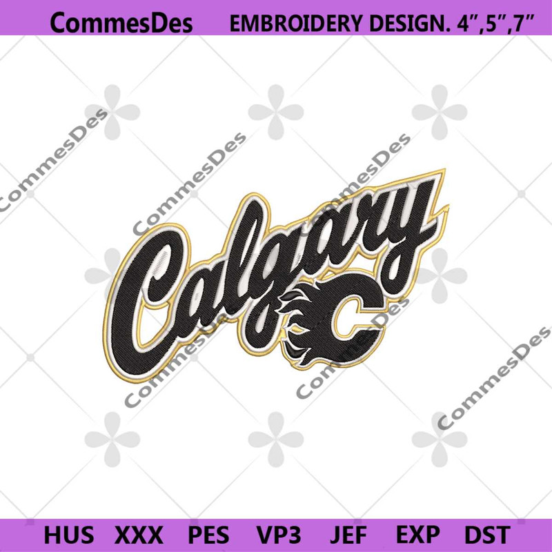 MR-commes-des-em15042024bdnhl48-972024105415.jpeg