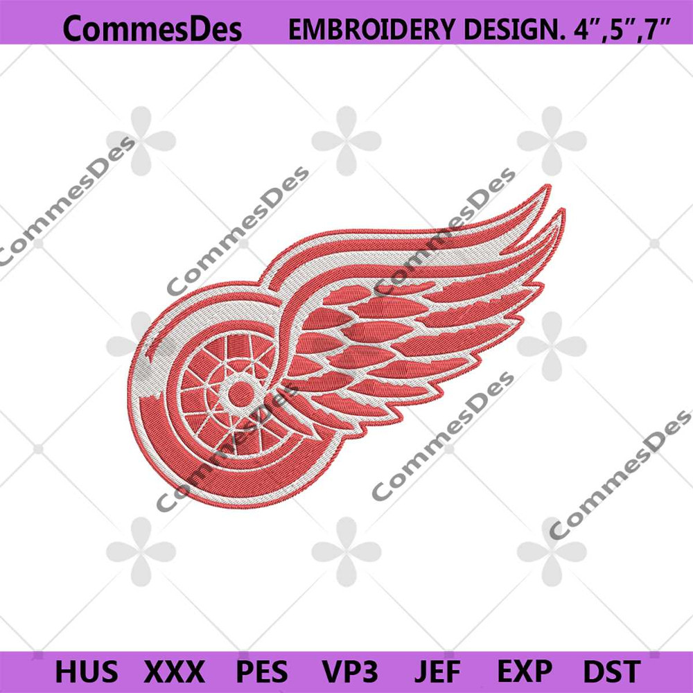 MR-commes-des-em15042024bdnhl121-107202483656.jpeg