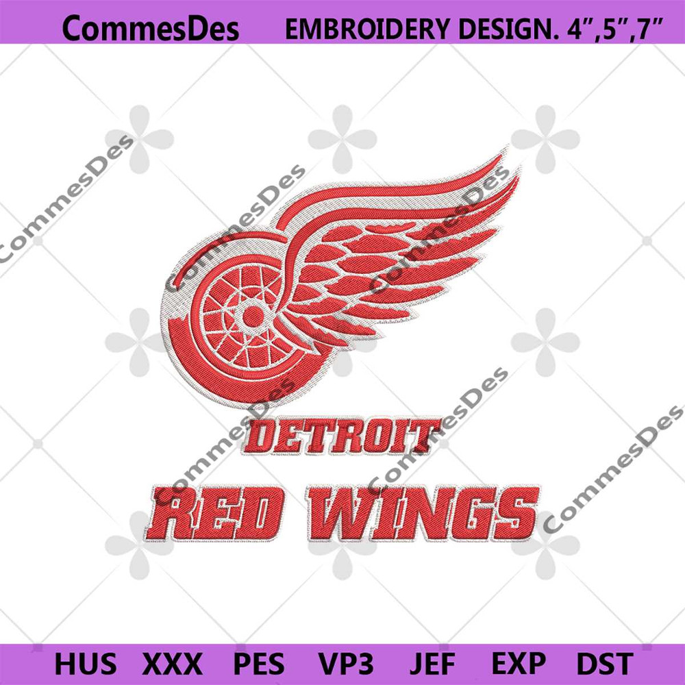 MR-commes-des-em15042024bdnhl120-107202483725.jpeg