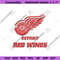 MR-commes-des-em15042024bdnhl120-107202483725.jpeg