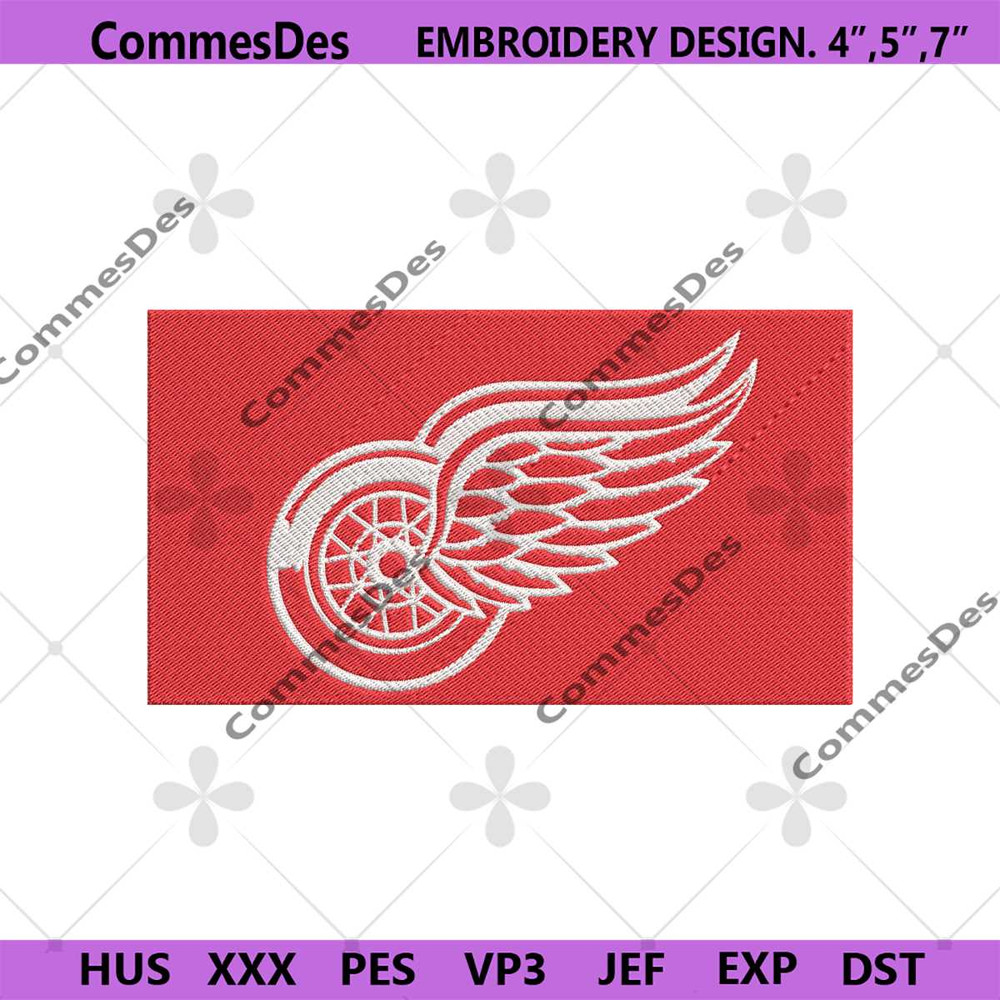 MR-commes-des-em15042024bdnhl119-107202483755.jpeg