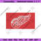 MR-commes-des-em15042024bdnhl119-107202483755.jpeg