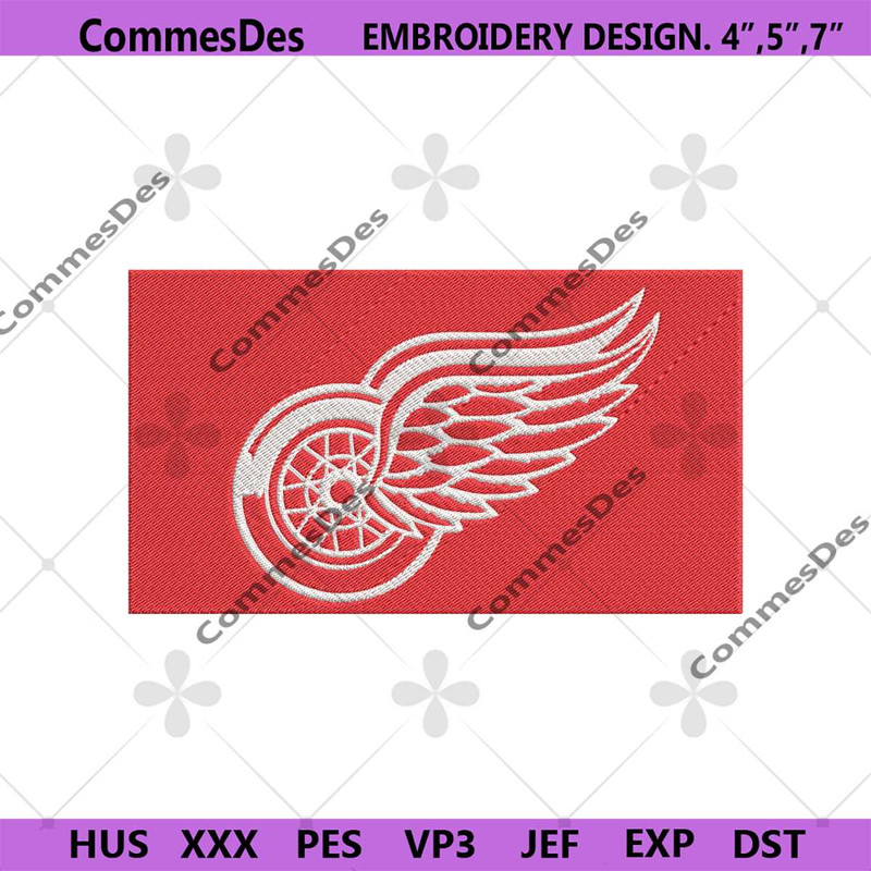 MR-commes-des-em15042024bdnhl119-107202483755.jpeg