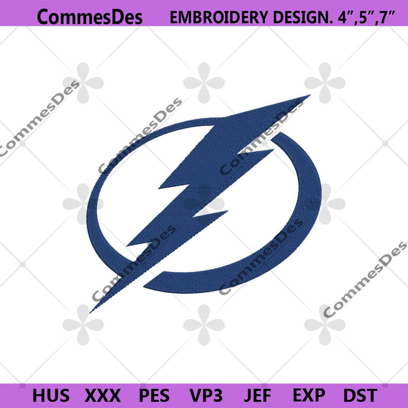 MR-commes-des-em15042024bdnhl313-107202483854.jpeg