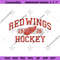 MR-commes-des-em15042024bdnhl122-107202483923.jpeg