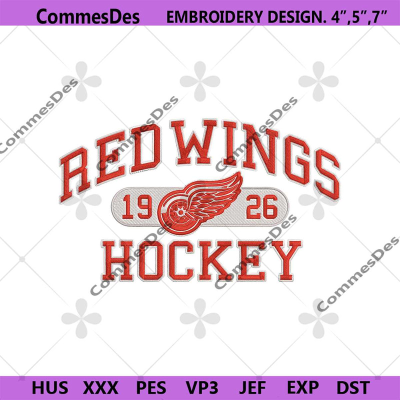 MR-commes-des-em15042024bdnhl122-107202483923.jpeg