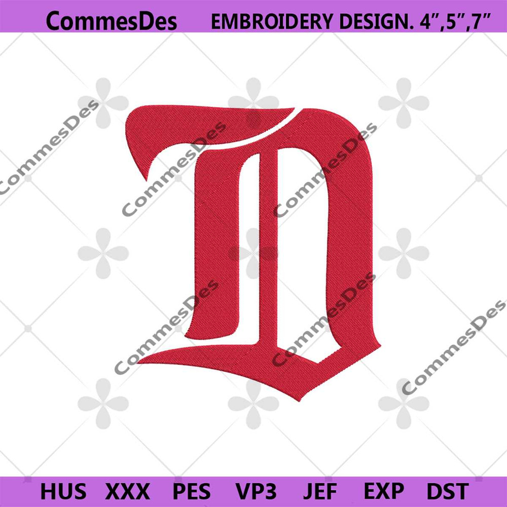 MR-commes-des-em15042024bdnhl124-107202484359.jpeg