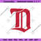 MR-commes-des-em15042024bdnhl124-107202484359.jpeg