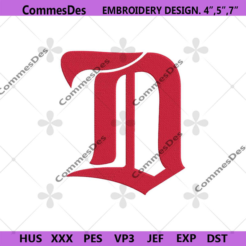 MR-commes-des-em15042024bdnhl124-107202484359.jpeg