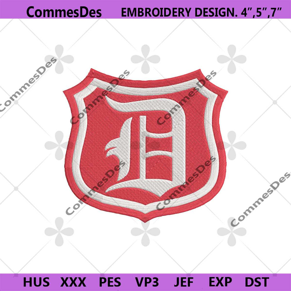 MR-commes-des-em15042024bdnhl125-107202484430.jpeg
