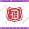 MR-commes-des-em15042024bdnhl125-107202484430.jpeg