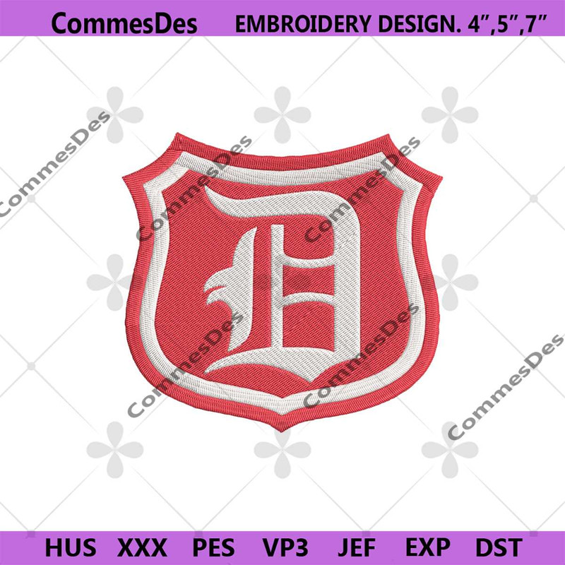 MR-commes-des-em15042024bdnhl125-107202484430.jpeg
