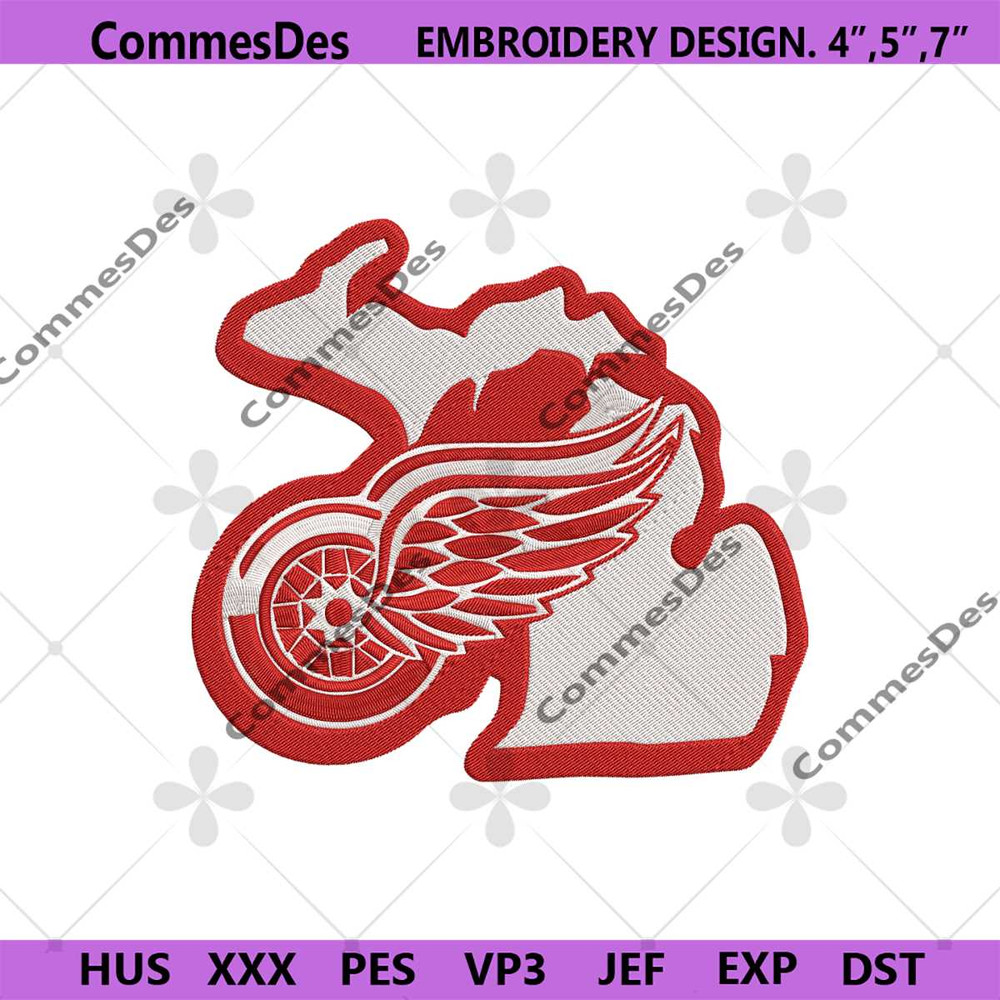 MR-commes-des-em15042024bdnhl128-107202484627.jpeg