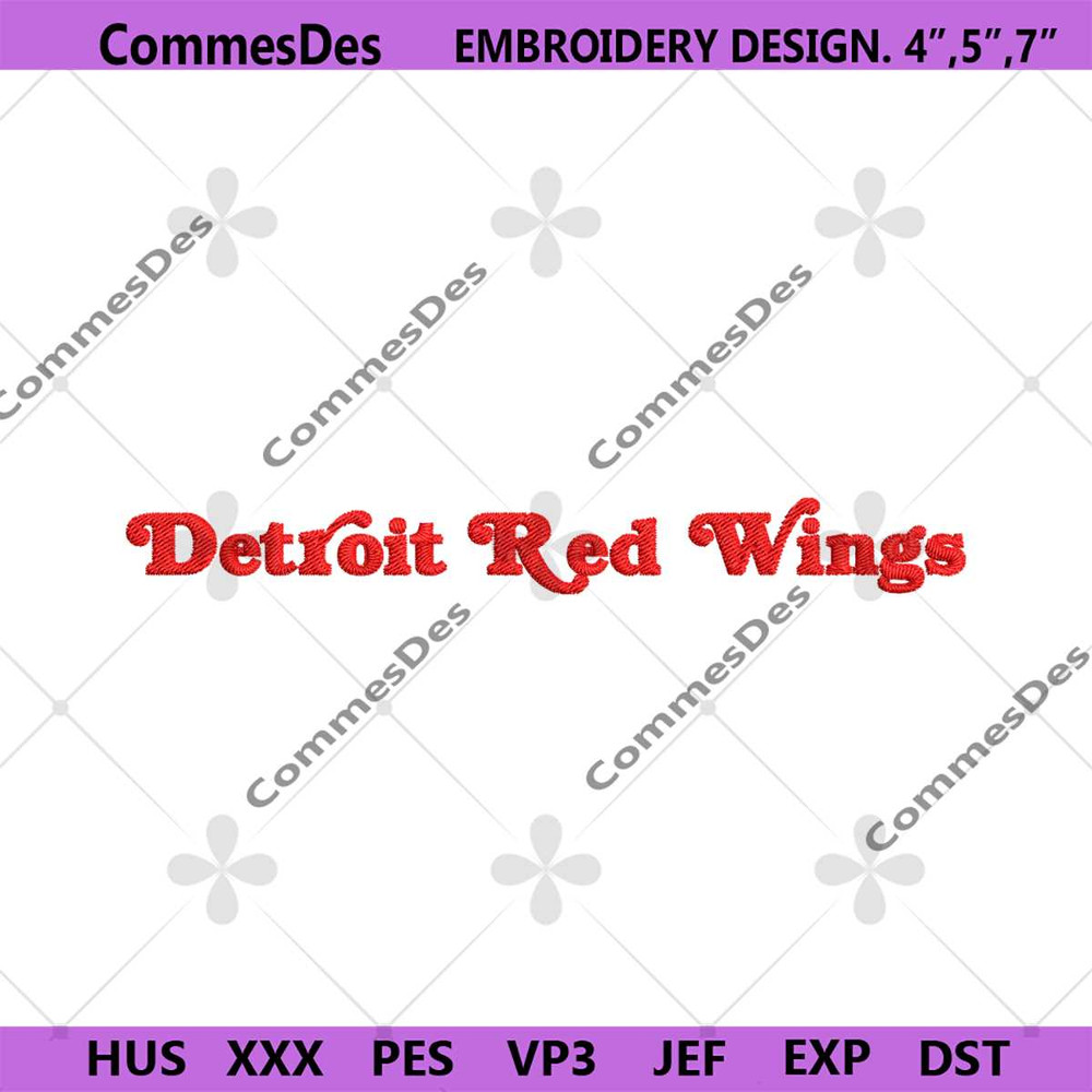 MR-commes-des-em15042024bdnhl127-107202411014.jpeg