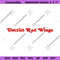MR-commes-des-em15042024bdnhl127-107202411014.jpeg