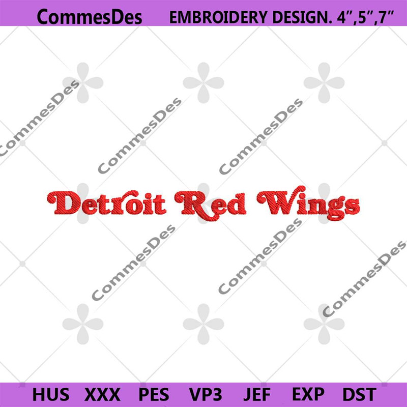 MR-commes-des-em15042024bdnhl127-107202411014.jpeg