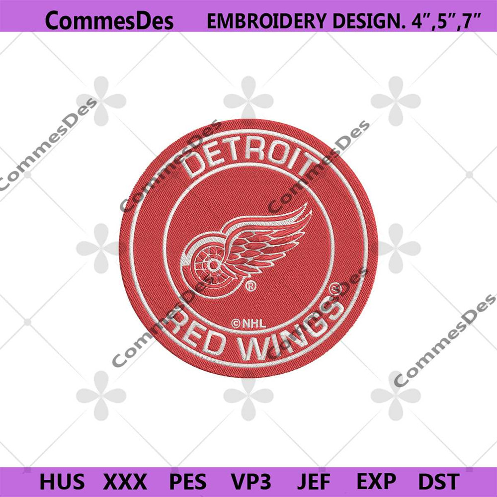 MR-commes-des-em15042024bdnhl126-107202411044.jpeg