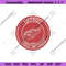MR-commes-des-em15042024bdnhl126-107202411044.jpeg