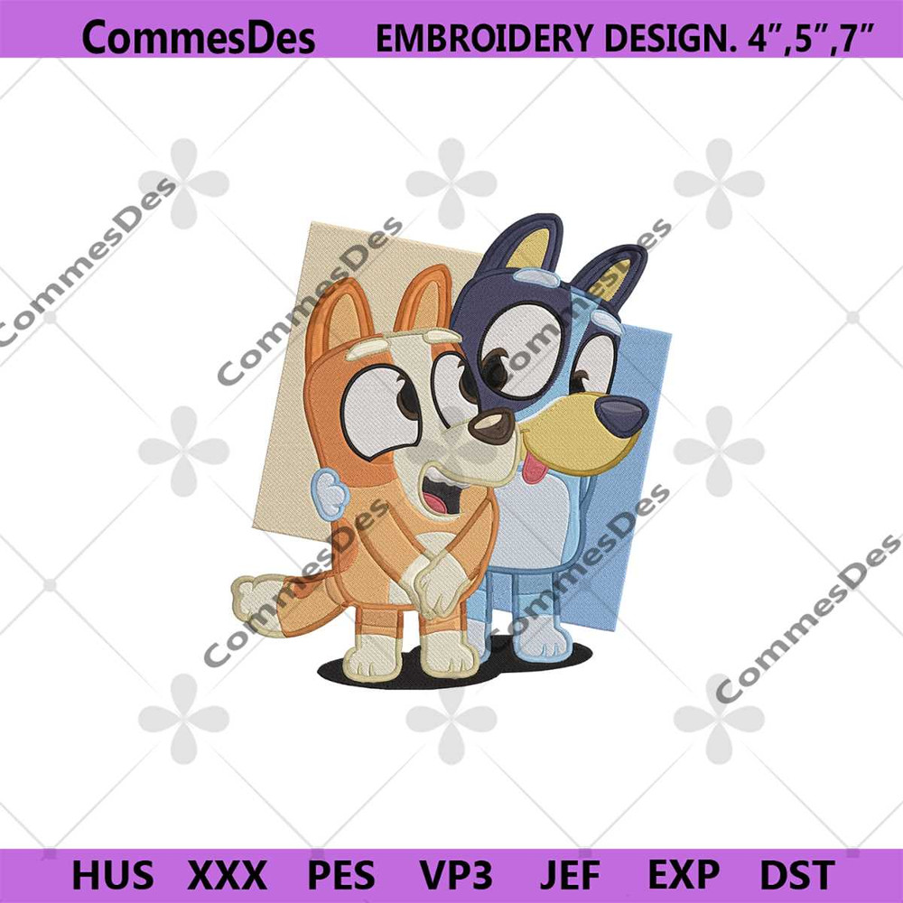 MR-commes-des-em15052024tbyle119-107202411147.jpeg