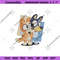 MR-commes-des-em15052024tbyle119-107202411147.jpeg