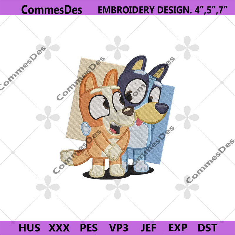 MR-commes-des-em15052024tbyle119-107202411147.jpeg