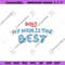 MR-commes-des-em15052024tbyle112-107202411245.jpeg