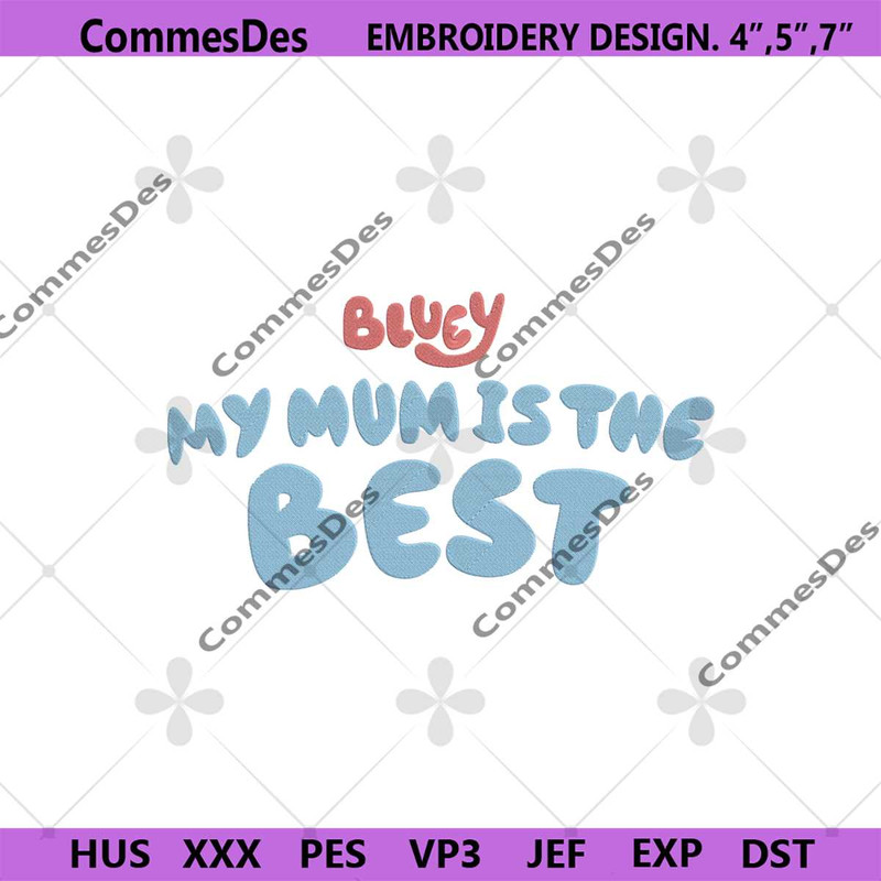 MR-commes-des-em15052024tbyle112-107202411245.jpeg