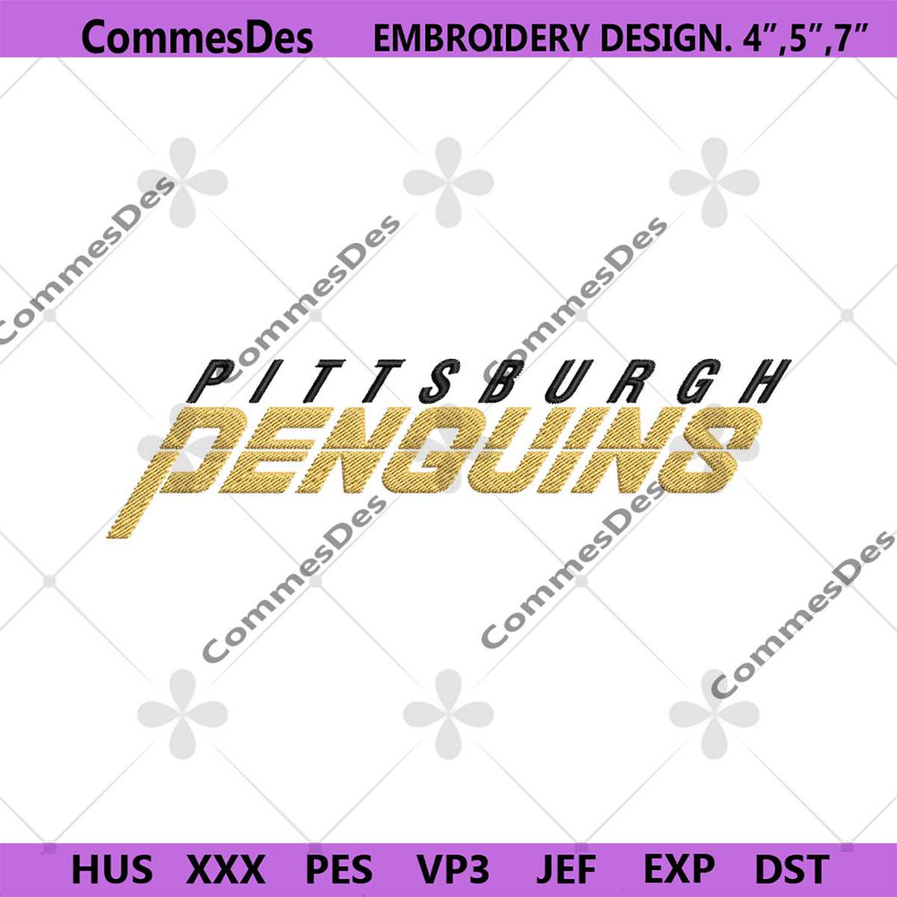MR-commes-des-em15042024bdnhl290-107202411413.jpeg
