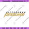 MR-commes-des-em15042024bdnhl290-107202411413.jpeg