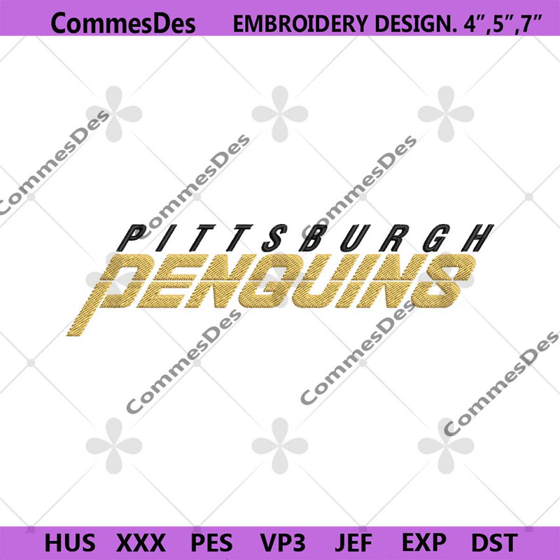 MR-commes-des-em15042024bdnhl290-107202411413.jpeg