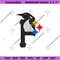 MR-commes-des-em15042024bdnhl291-107202411443.jpeg