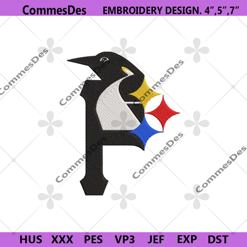 MR-commes-des-em15042024bdnhl291-107202411443.jpeg