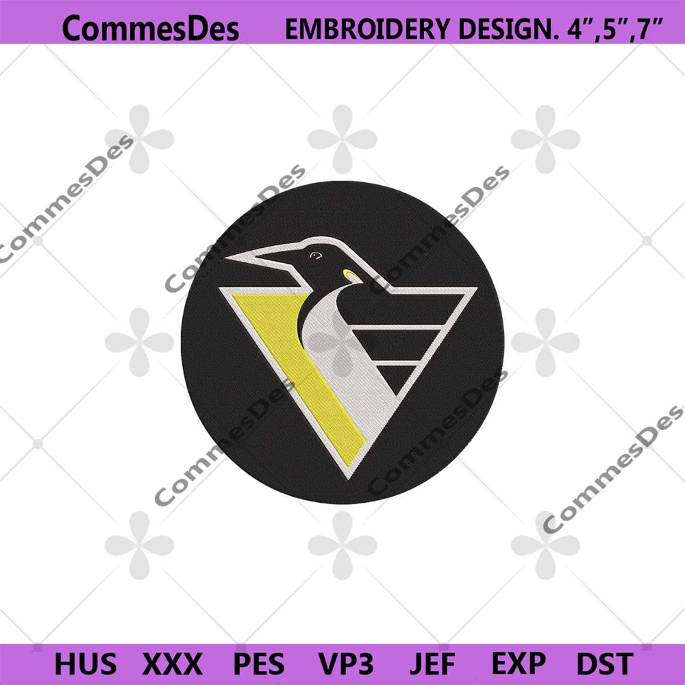 MR-commes-des-em15042024bdnhl293-107202411543.jpeg