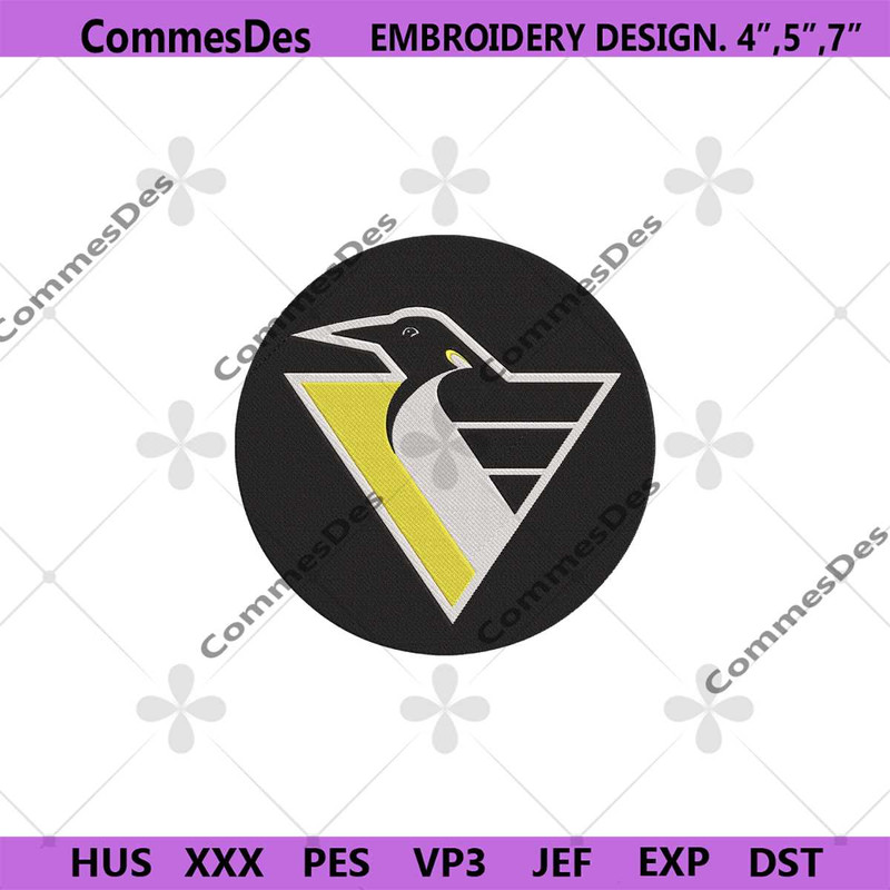 MR-commes-des-em15042024bdnhl293-107202411543.jpeg