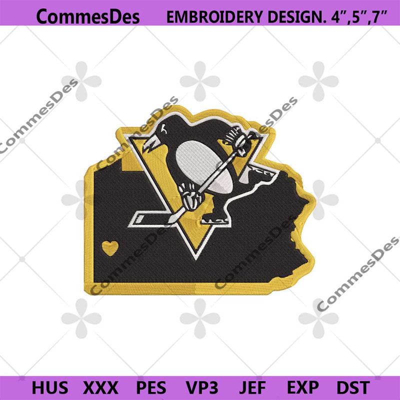 MR-commes-des-em15042024bdnhl294-107202411612.jpeg