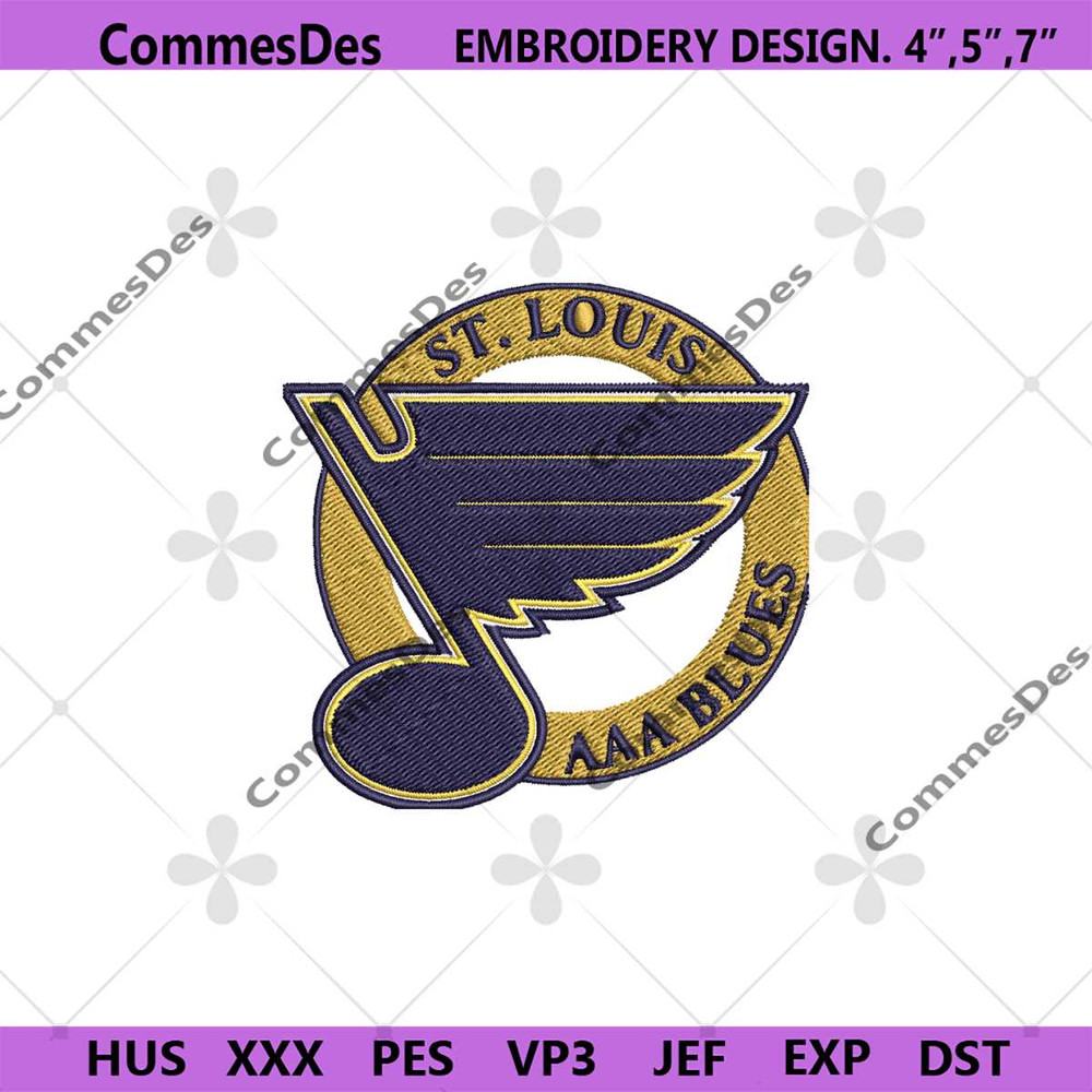 MR-commes-des-em15042024bdnhl304-1072024111858.jpeg