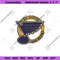 MR-commes-des-em15042024bdnhl304-1072024111858.jpeg