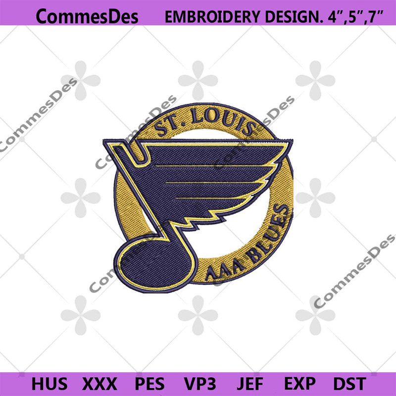 MR-commes-des-em15042024bdnhl304-1072024111858.jpeg
