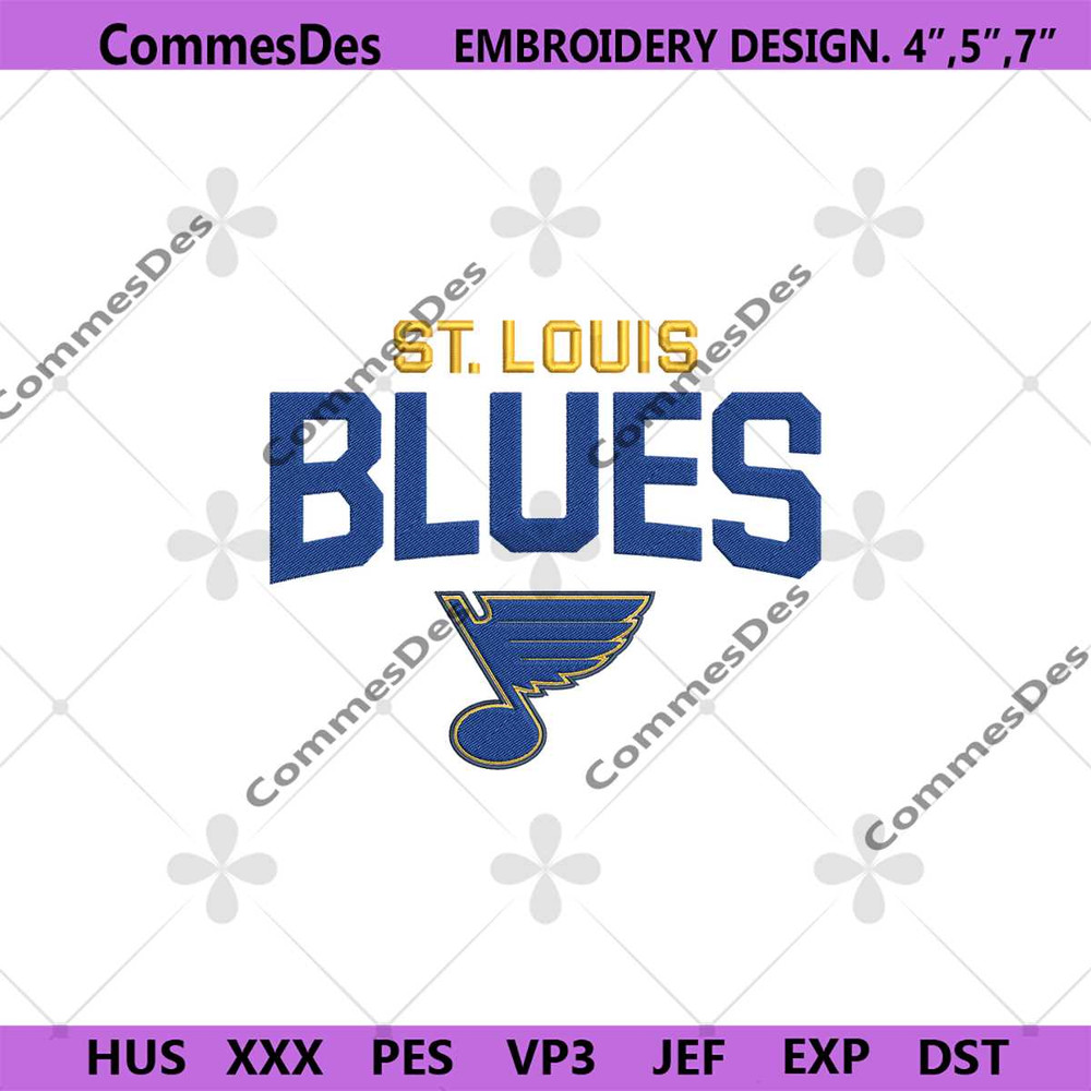 MR-commes-des-em15042024bdnhl305-1072024111928.jpeg