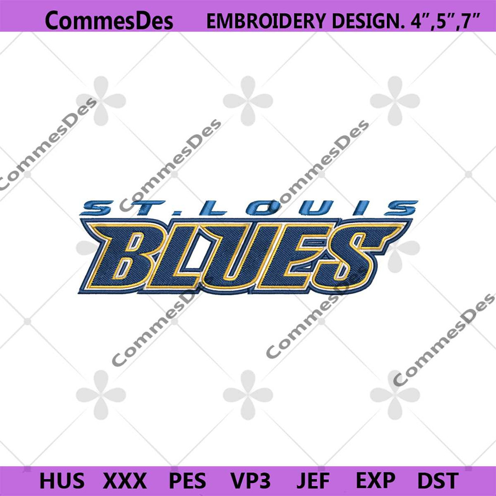 MR-commes-des-em15042024bdnhl306-1072024111958.jpeg