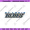 MR-commes-des-em15042024bdnhl306-1072024111958.jpeg