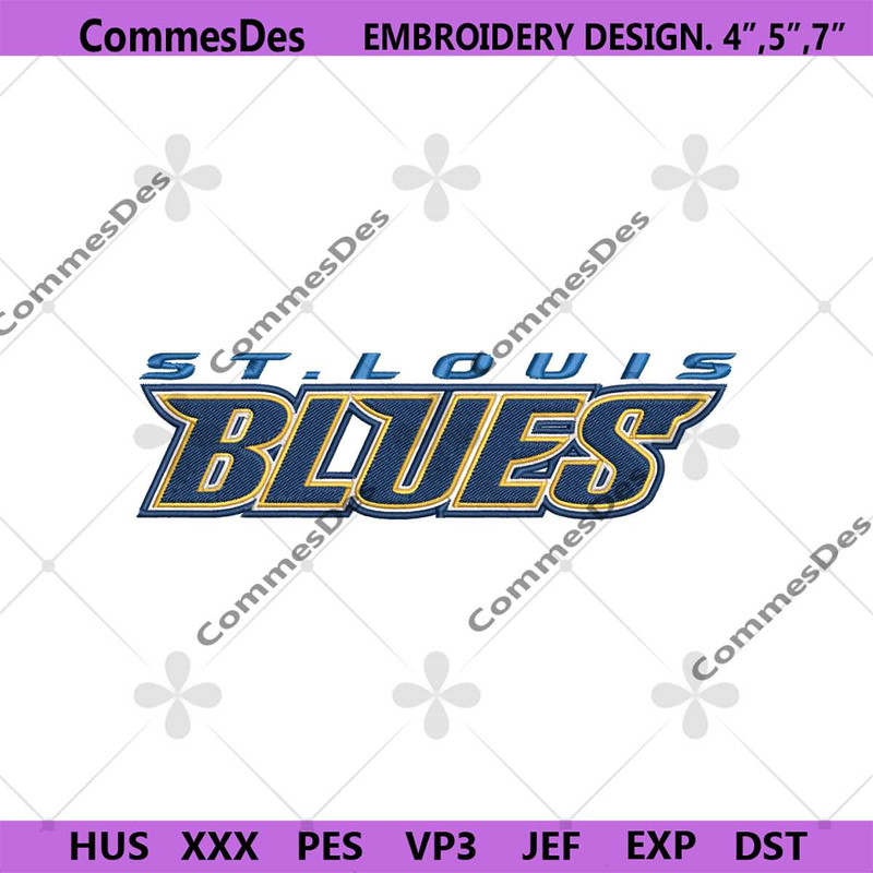 MR-commes-des-em15042024bdnhl306-1072024111958.jpeg