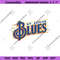 MR-commes-des-em15042024bdnhl307-1072024112030.jpeg