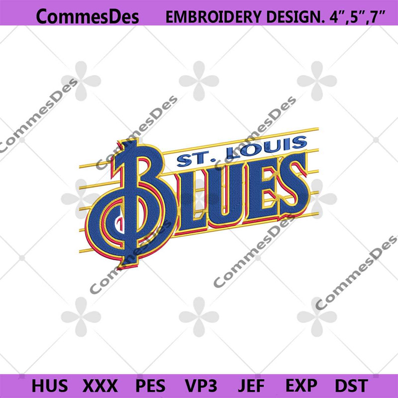 MR-commes-des-em15042024bdnhl307-1072024112030.jpeg