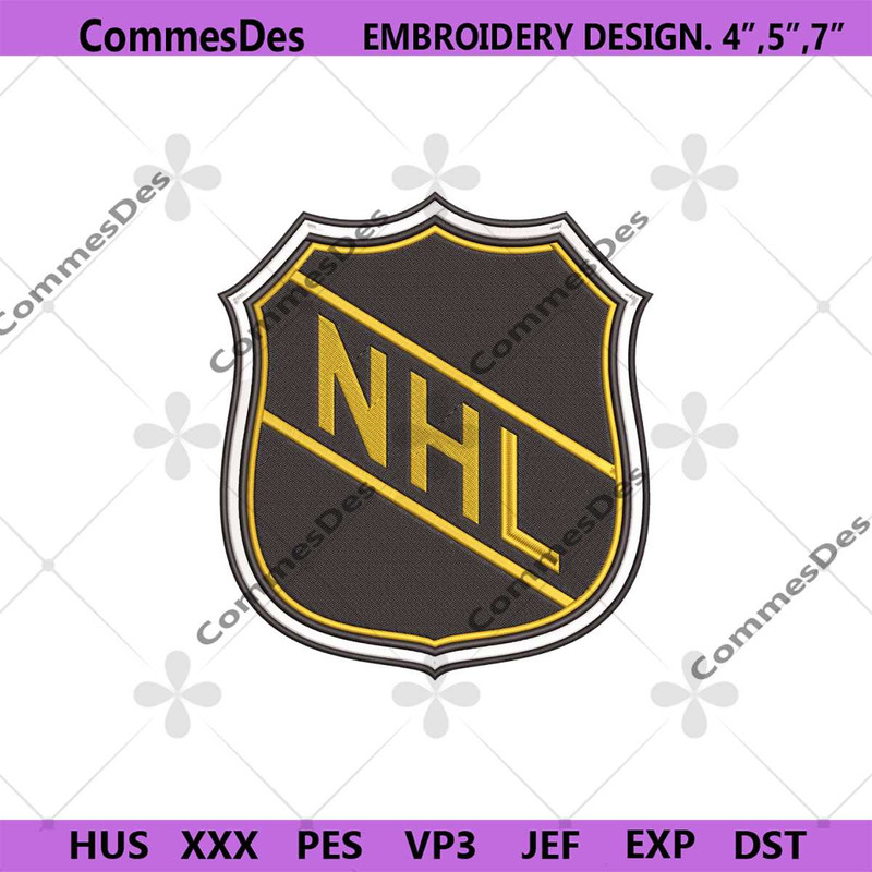 MR-commes-des-em15042024bdnhl310-107202411224.jpeg